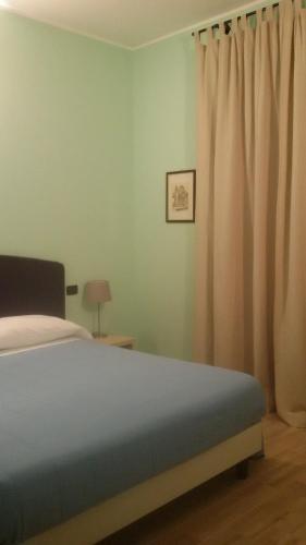 Cerrutihotel ヴェルチェッリ エクステリア 写真