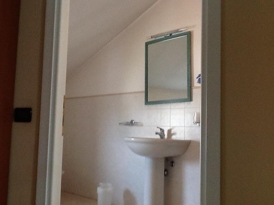 Cerrutihotel ヴェルチェッリ エクステリア 写真